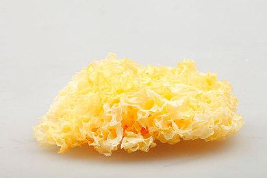 《地狱突围》Steam抢先体验开启 肉鸽竞技FPS